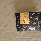 Отзыв Sisley Izia La Nuit