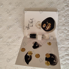 Отзывы Sisley Izia La Nuit