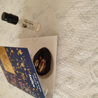 Отзыв Sisley Izia La Nuit