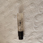 Парфюм Sisley Izia La Nuit