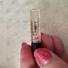 Духи Izia La Nuit от Sisley