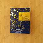 Духи Izia La Nuit от Sisley