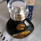 Отзыв Sisley Izia La Nuit