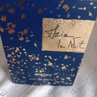 Парфюм Sisley Izia La Nuit