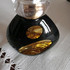 Отзывы Sisley Izia La Nuit Духи Izia La Nuit от Sisley
