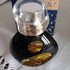 Парфюм Sisley Izia La Nuit Купить Izia La Nuit от Sisley