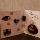 Отзыв Sisley Izia La Nuit