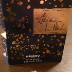 Парфюм Sisley Izia La Nuit