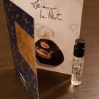 Духи Izia La Nuit от Sisley