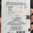 Отзывы Sisley Izia La Nuit