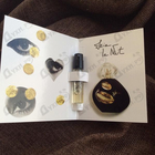 Отзыв Sisley Izia La Nuit