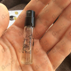 Духи Izia La Nuit от Sisley