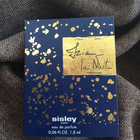 Парфюм Sisley Izia La Nuit