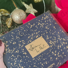 Парфюм Sisley Izia La Nuit