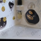 Духи Izia La Nuit от Sisley