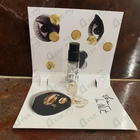 Духи Izia La Nuit от Sisley