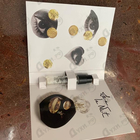 Парфюм Sisley Izia La Nuit