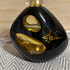 Духи Izia La Nuit от Sisley Отзывы Sisley Izia La Nuit