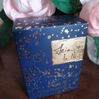 Отзыв Sisley Izia La Nuit