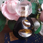 Духи Izia La Nuit от Sisley
