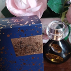 Отзыв Sisley Izia La Nuit