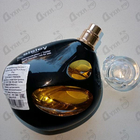 Парфюм Sisley Izia La Nuit