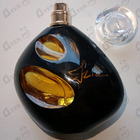 Отзыв Sisley Izia La Nuit