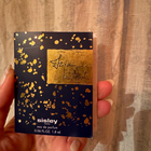 Отзыв Sisley Izia La Nuit