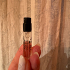 Духи Izia La Nuit от Sisley