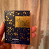 Купить Izia La Nuit от Sisley