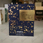 Духи Izia La Nuit от Sisley