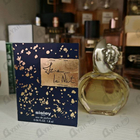 Отзывы Sisley Izia La Nuit