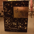 Отзыв Sisley Izia La Nuit