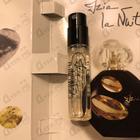 Отзывы Sisley Izia La Nuit