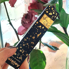 Духи Izia La Nuit от Sisley