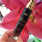 Отзыв Sisley Izia La Nuit