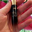 Отзывы Sisley Izia La Nuit