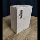 Отзыв Sisley Izia La Nuit