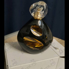 Отзывы Sisley Izia La Nuit