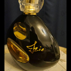 Отзыв Sisley Izia La Nuit