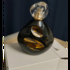 Парфюм Sisley Izia La Nuit Парфюмерия Izia La Nuit от Sisley
