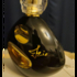 Купить Izia La Nuit от Sisley