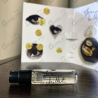 Духи Izia La Nuit от Sisley