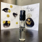 Отзыв Sisley Izia La Nuit