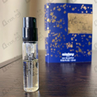 Отзыв Sisley Izia La Nuit