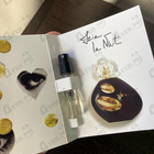 Духи Izia La Nuit от Sisley