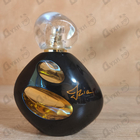 Парфюм Sisley Izia La Nuit