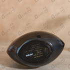 Отзыв Sisley Izia La Nuit