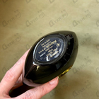 Отзыв Sisley Izia La Nuit