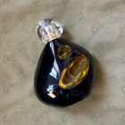 Парфюм Sisley Izia La Nuit